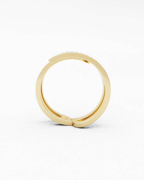 product_image_id:19196