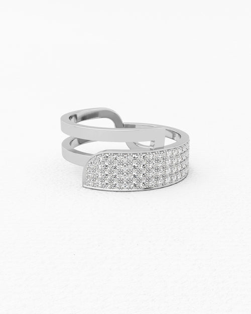 product_image_id:19154