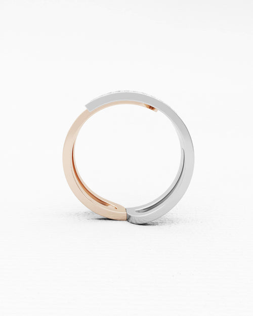 product_image_id:18924