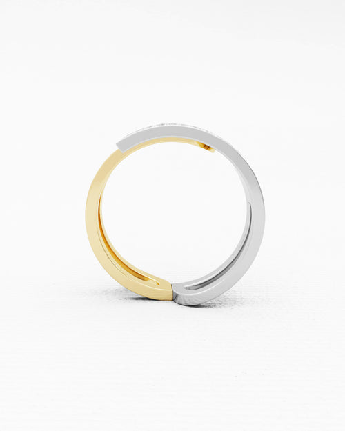 product_image_id:18879