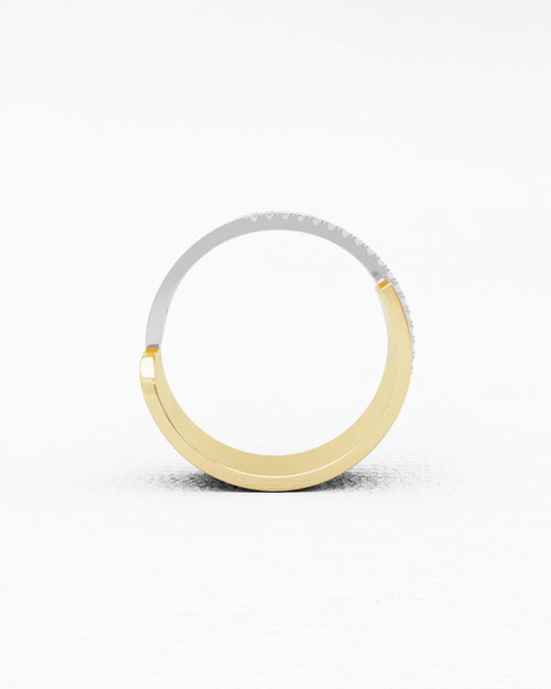 product_image_id:18980