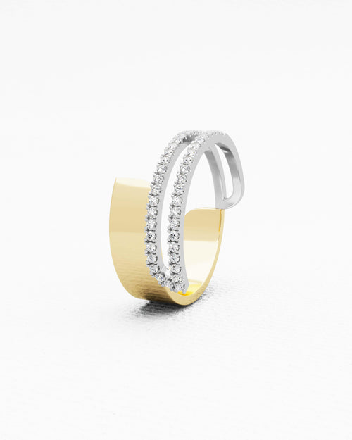 product_image_id:18978