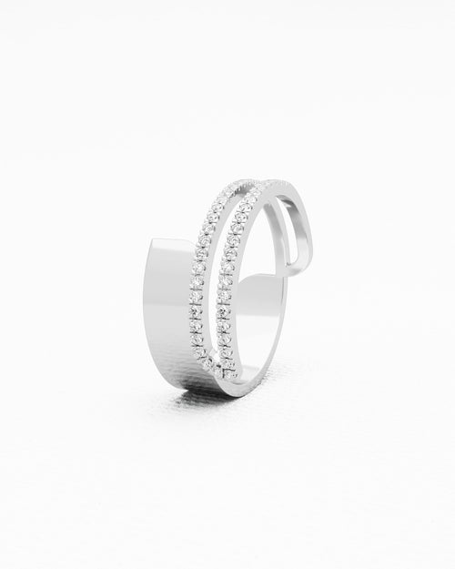 product_image_id:19022
