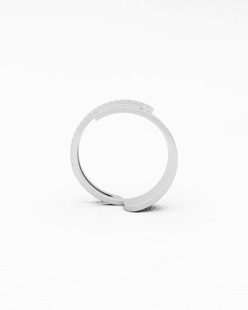 product_image_id:19043