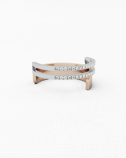 product_image_id:19013