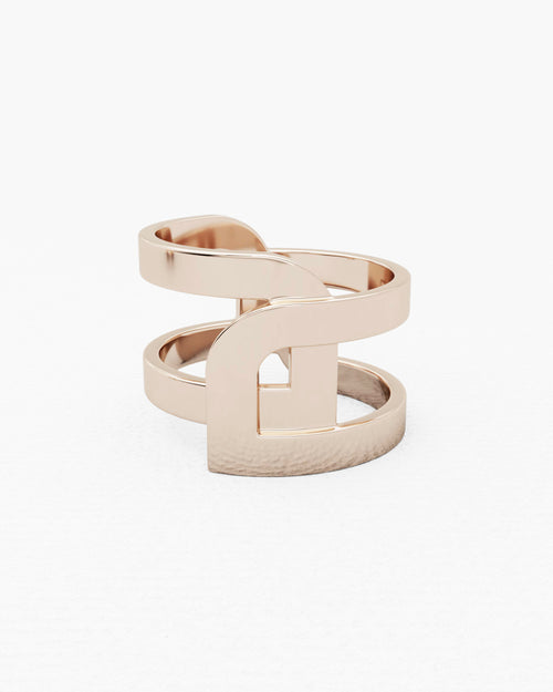 product_image_id:15150