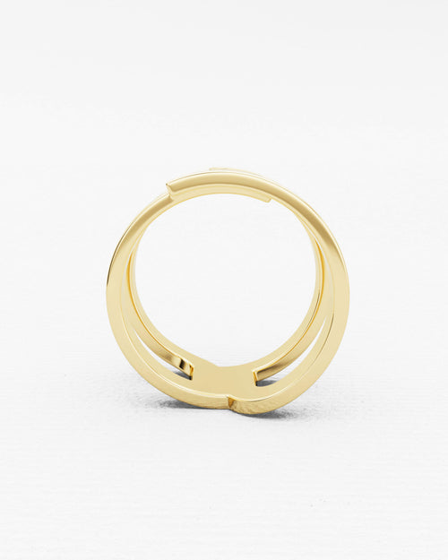 product_image_id:15174