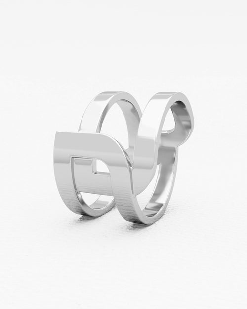 product_image_id:15132