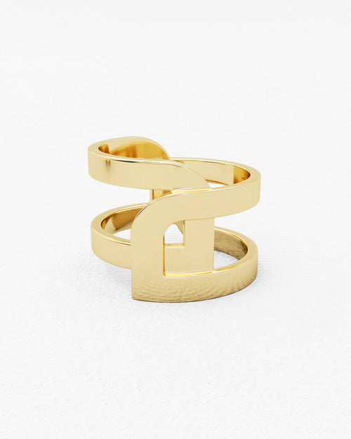 product_image_id:15184