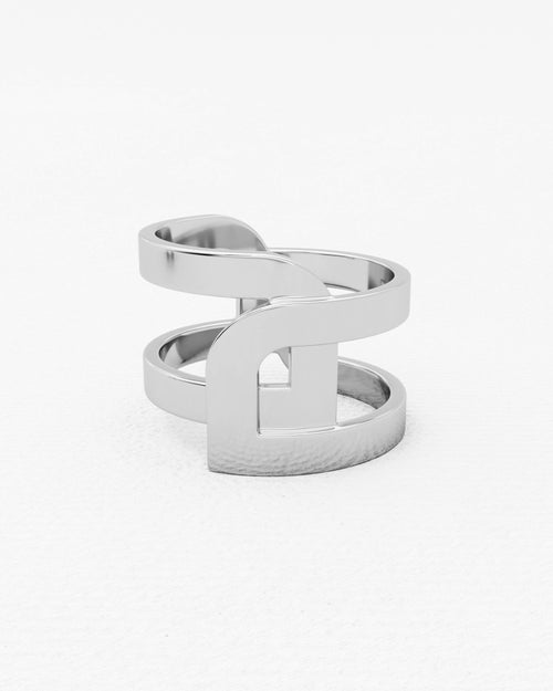 product_image_id:15135