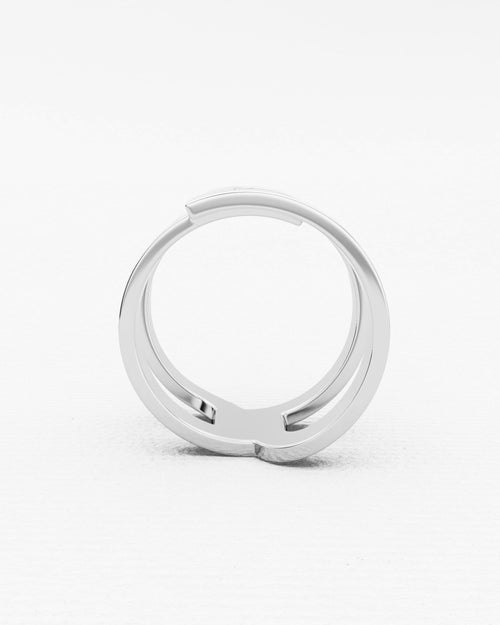 product_image_id:15130