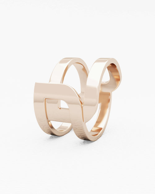 product_image_id:15140