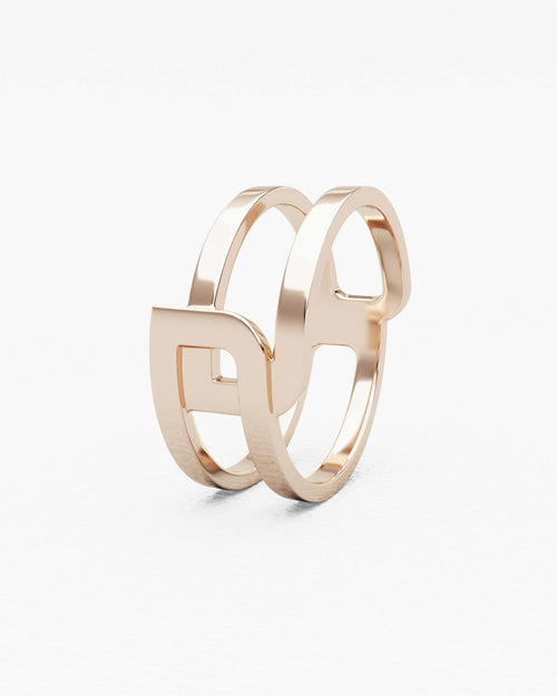 product_image_id:15094
