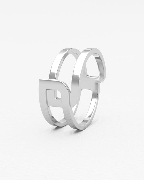 product_image_id:15087