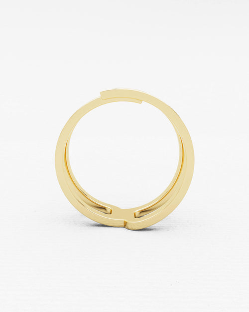 product_image_id:15112