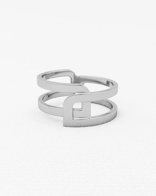 product_image_id:15090