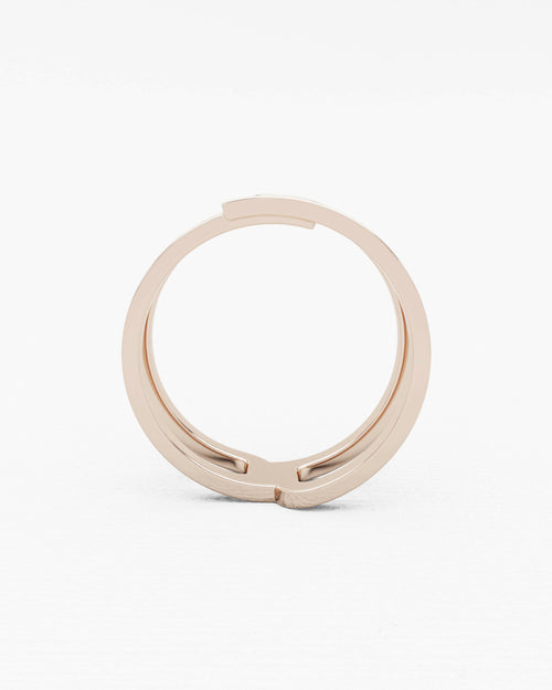 product_image_id:15099