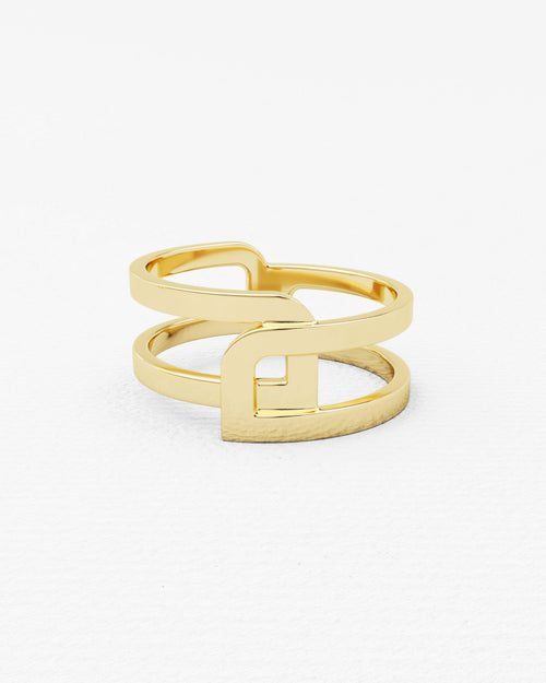 product_image_id:15129