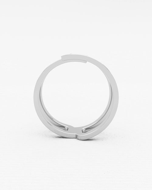 product_image_id:15085