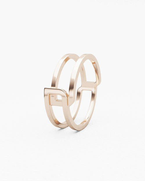 product_image_id:15040