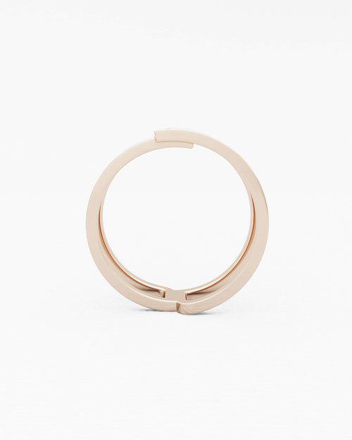 product_image_id:15042