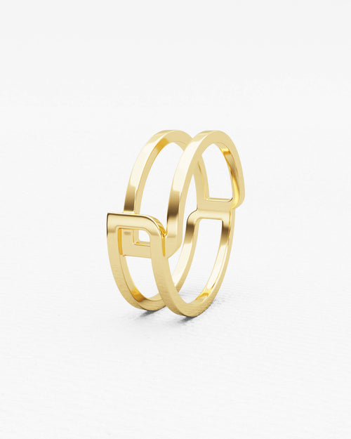 product_image_id:15067