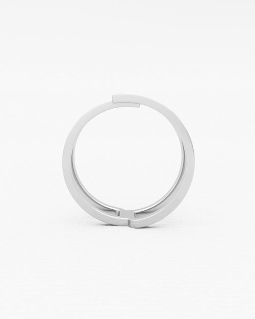 product_image_id:15054
