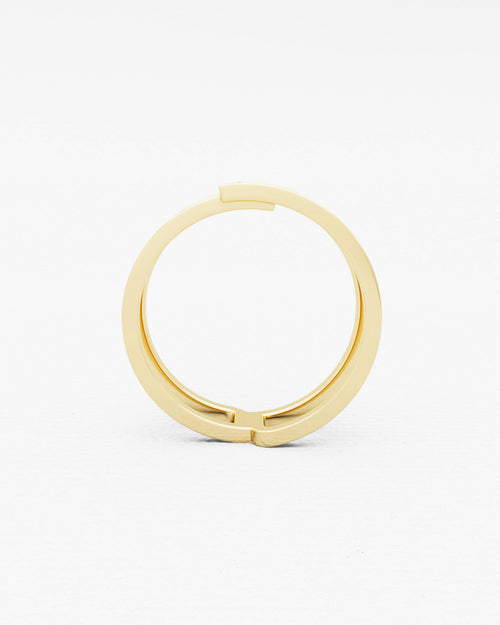 product_image_id:15075