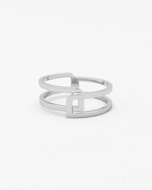 product_image_id:15060