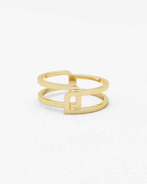 product_image_id:15084