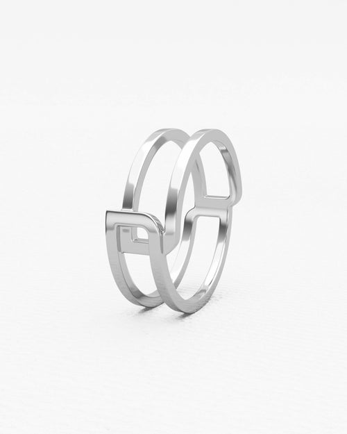 product_image_id:15049