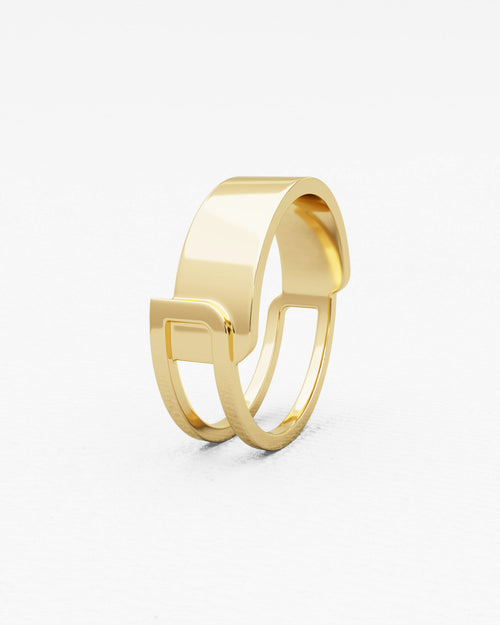 product_image_id:15022