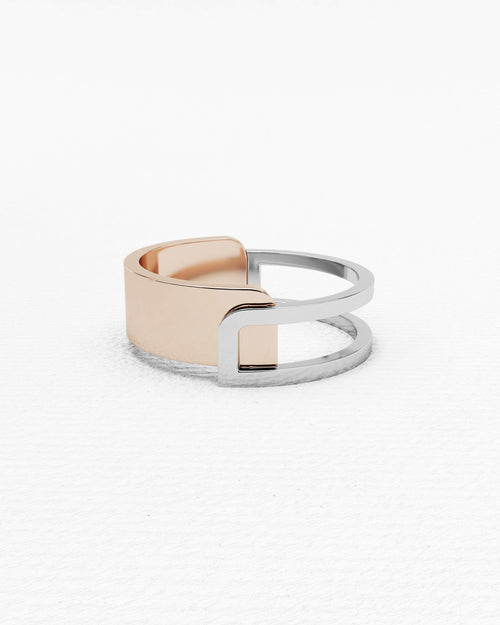 product_image_id:27129