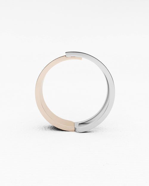 product_image_id:27115
