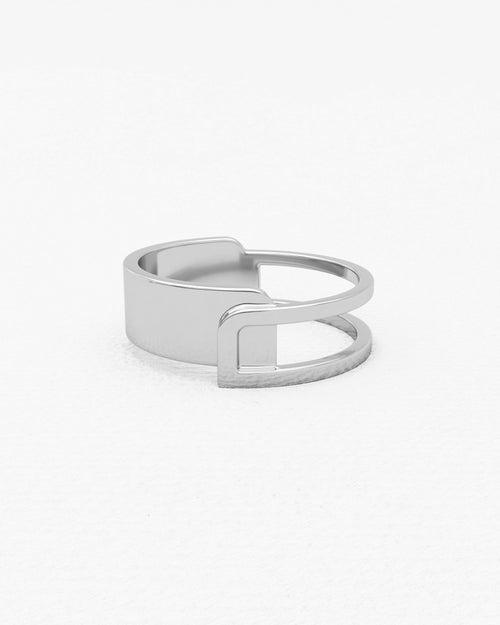 product_image_id:15015