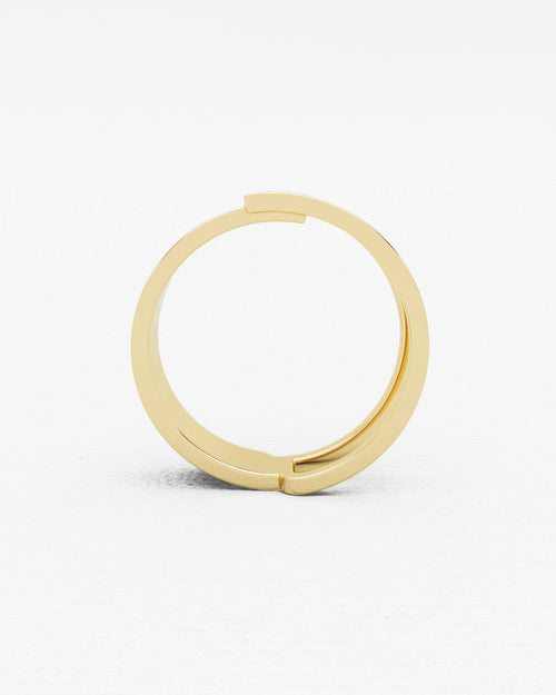 product_image_id:15030