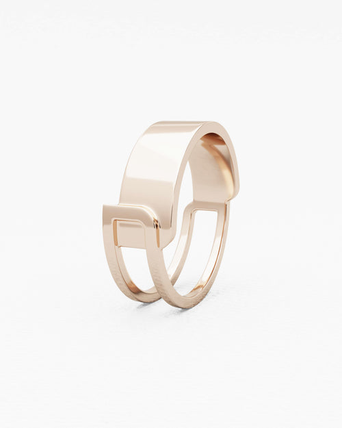 product_image_id:14995