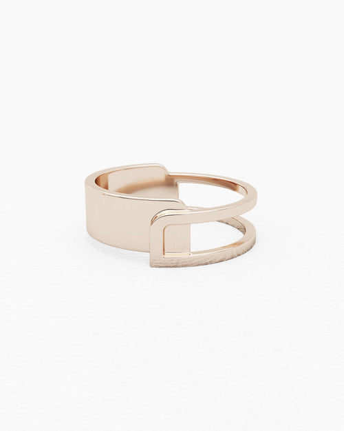 product_image_id:15000