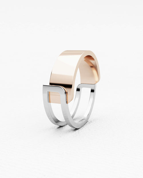 product_image_id:27144
