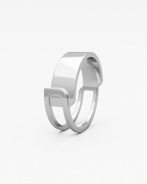 product_image_id:15007