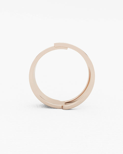 product_image_id:14997