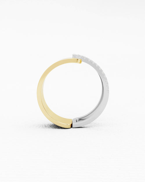 product_image_id:19058