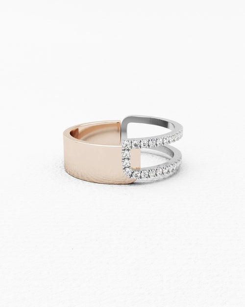 product_image_id:19103