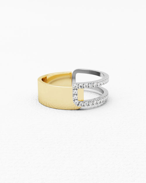 product_image_id:19065