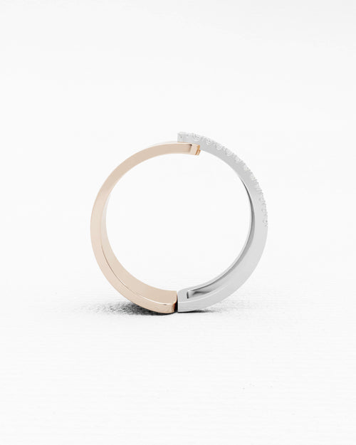 product_image_id:19080