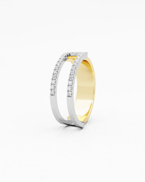 product_image_id:19056