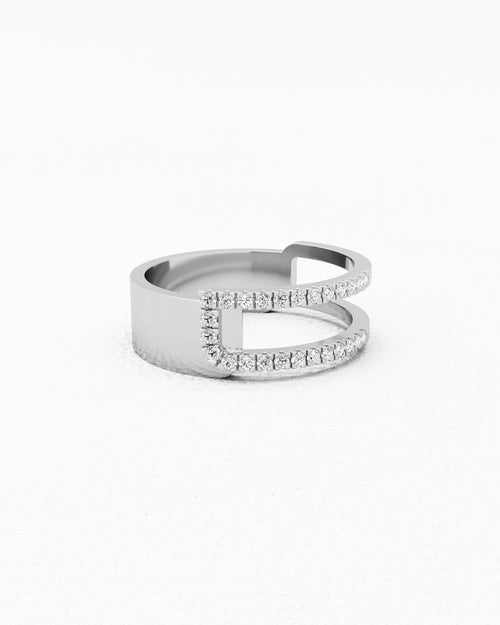 product_image_id:16813