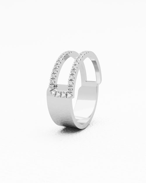 product_image_id:16786