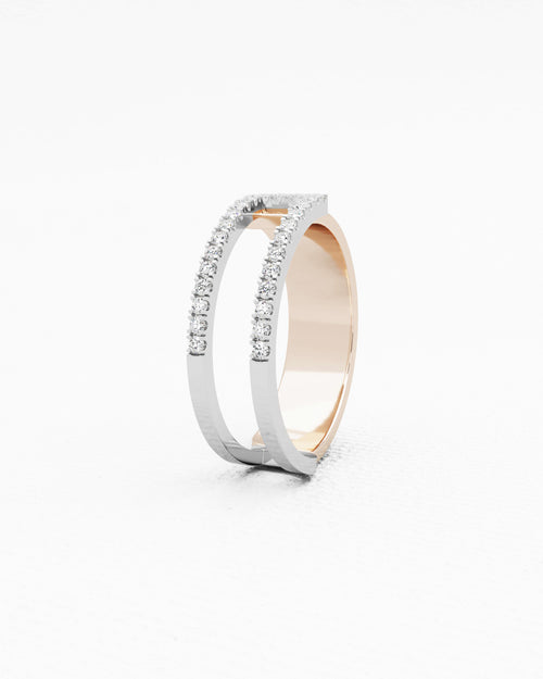 product_image_id:19070