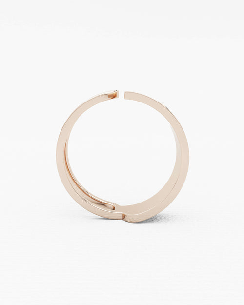 product_image_id:14905